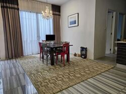 Serangoon Garden Estate (D19), Detached #564778211